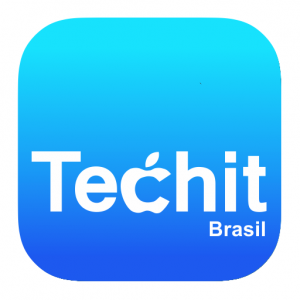TechIT Tatuapé Boulevard Assistência Apple e Windows